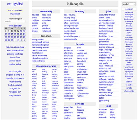 craigslist pikesville|craigslist list md.